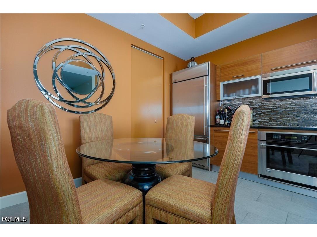 3000 Grand Oasis #LPH1 Fort Myers FL 33916 2026016551 image13