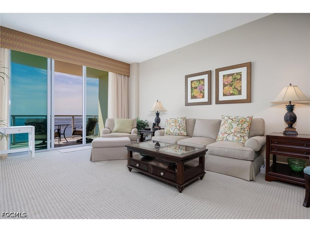 3000 Grand Oasis #LPH1 Fort Myers FL 33916 2026016551 image14