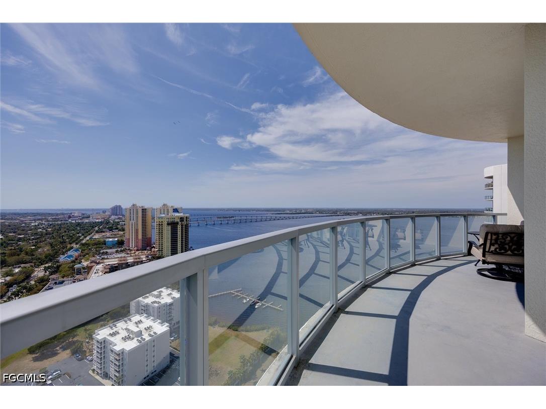 3000 Grand Oasis #LPH1 Fort Myers FL 33916 2026016551 image15