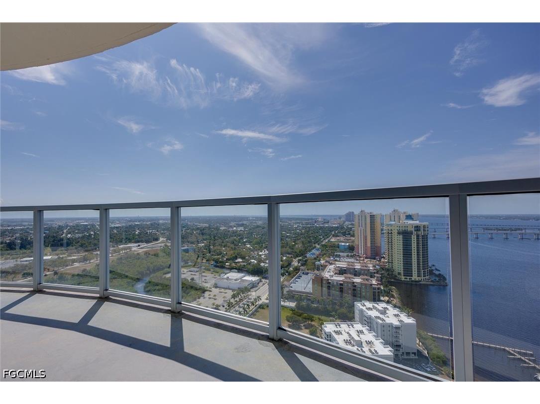 3000 Grand Oasis #LPH1 Fort Myers FL 33916 2026016551 image16