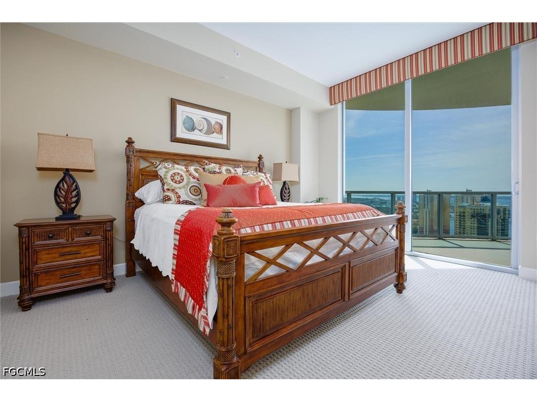 3000 Grand Oasis #LPH1 Fort Myers FL 33916 2026016551 image17