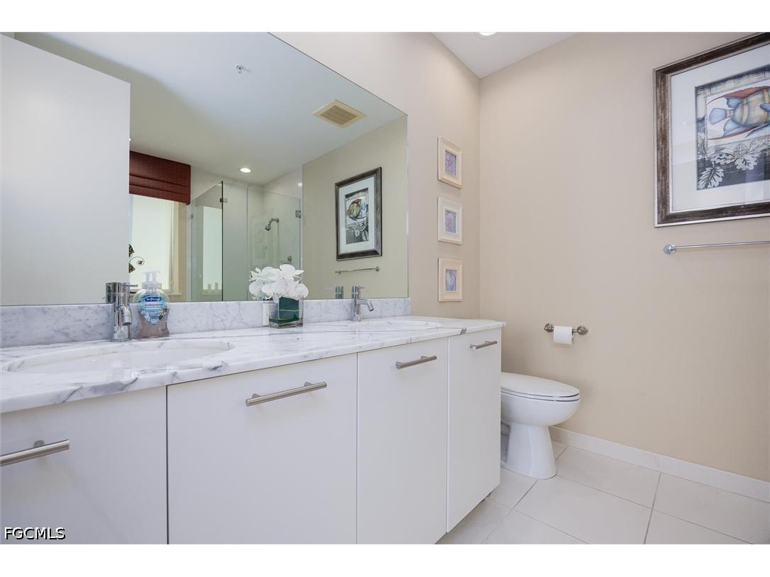 3000 Grand Oasis #LPH1 Fort Myers FL 33916 2026016551 image18
