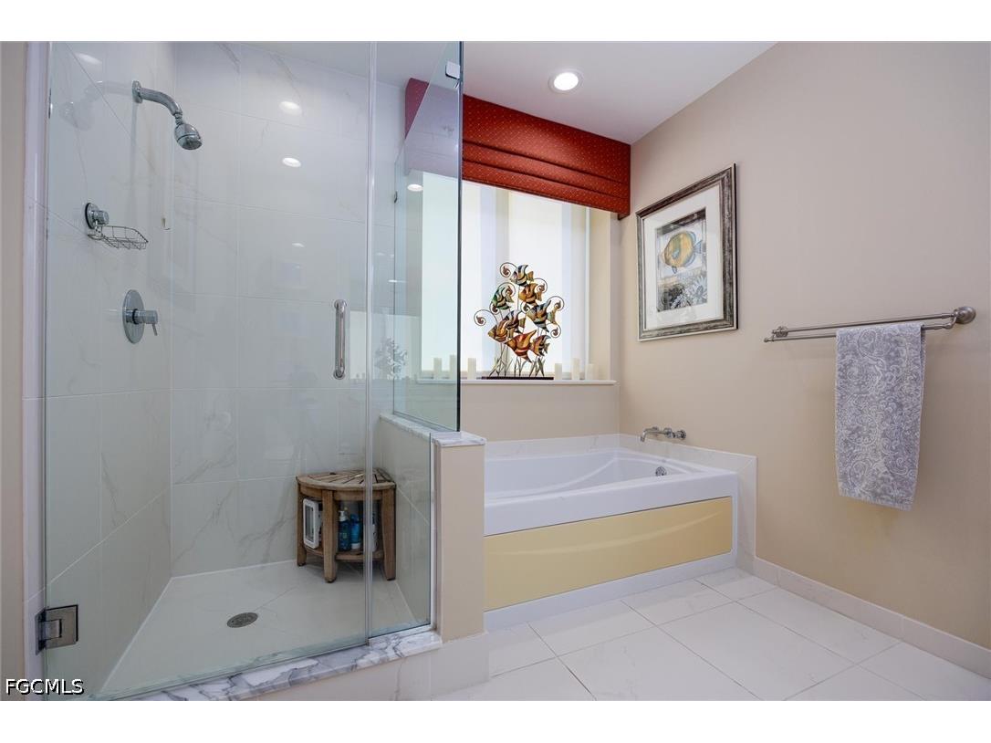 3000 Grand Oasis #LPH1 Fort Myers FL 33916 2026016551 image19