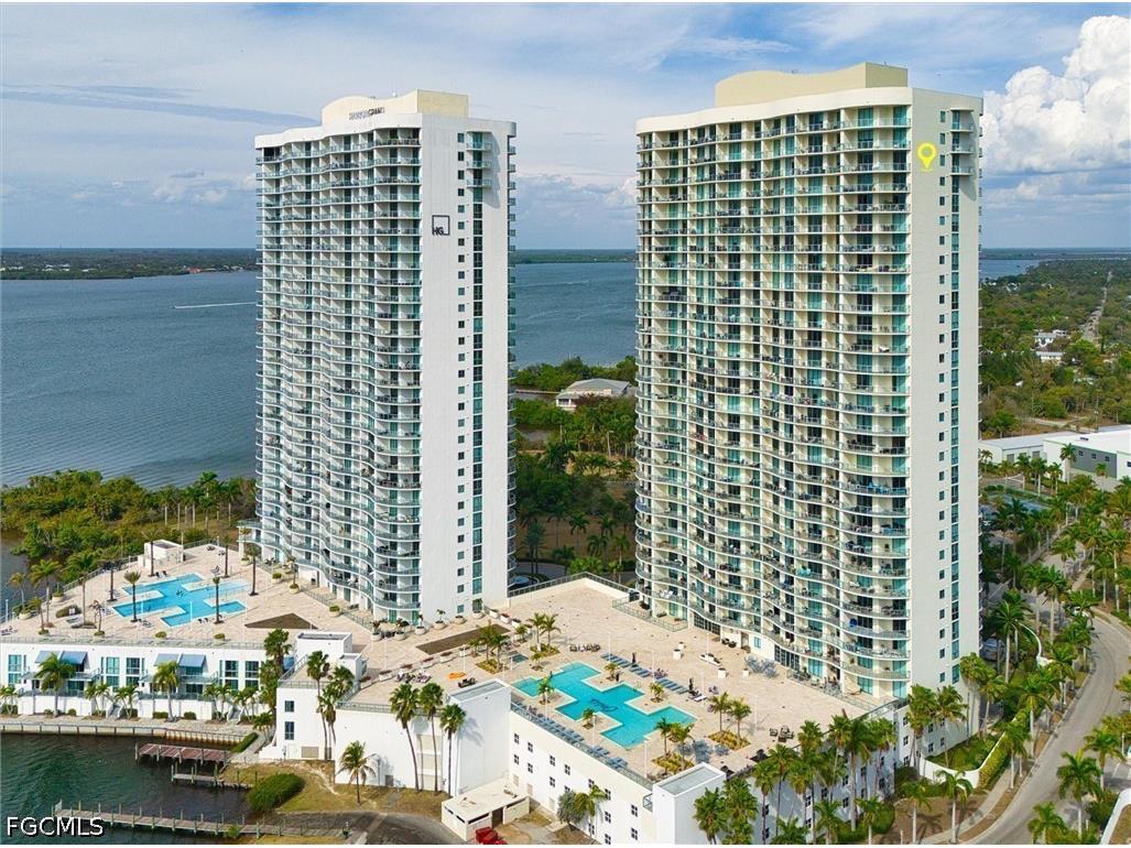 3000 Grand Oasis #LPH1 Fort Myers FL 33916 2026016551 image2