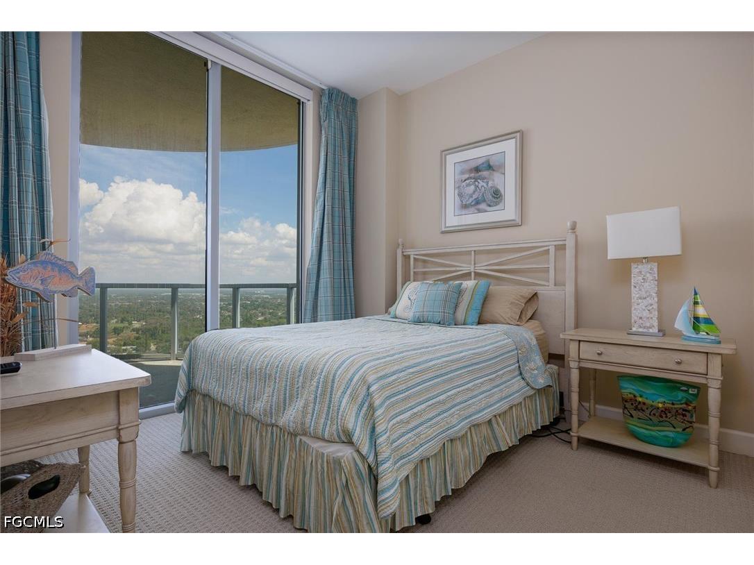 3000 Grand Oasis #LPH1 Fort Myers FL 33916 2026016551 image20