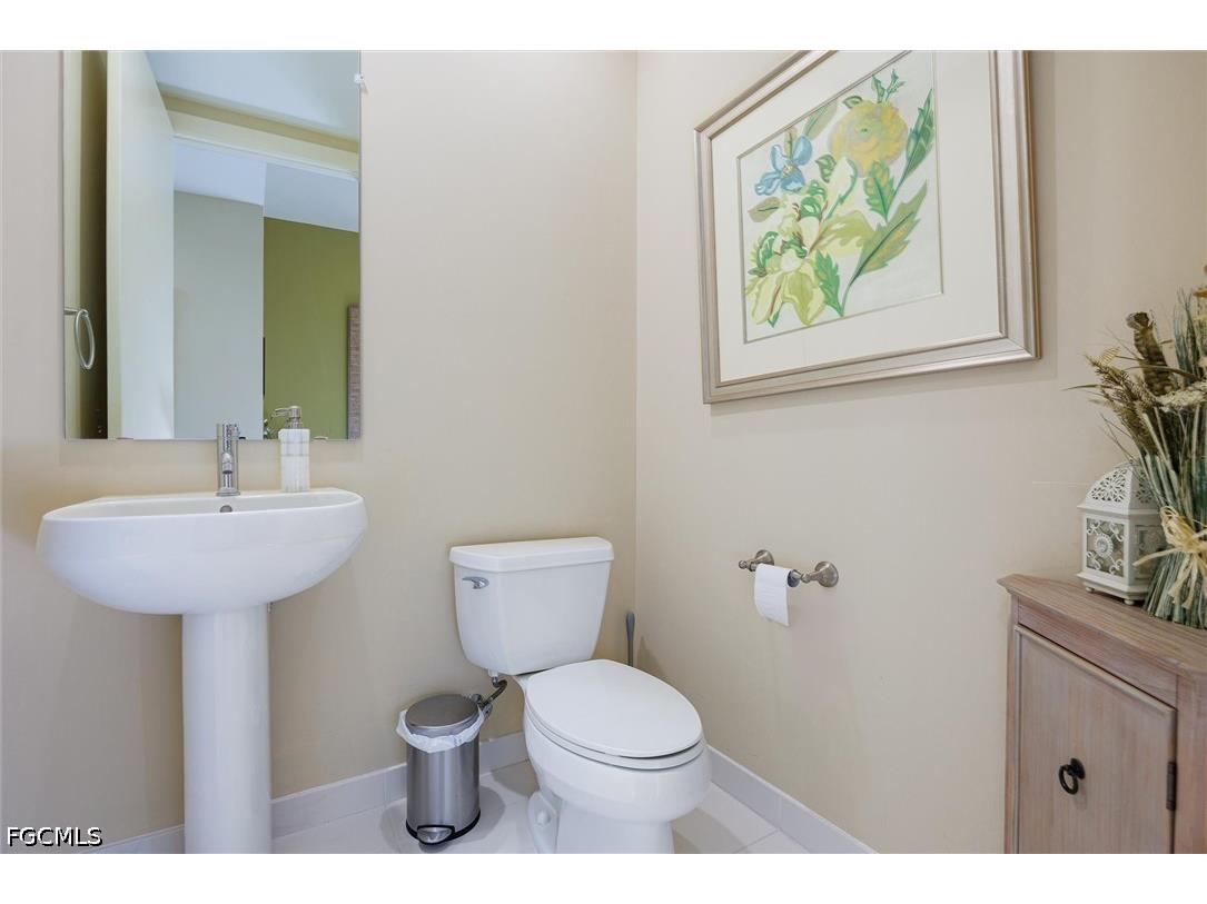 3000 Grand Oasis #LPH1 Fort Myers FL 33916 2026016551 image21