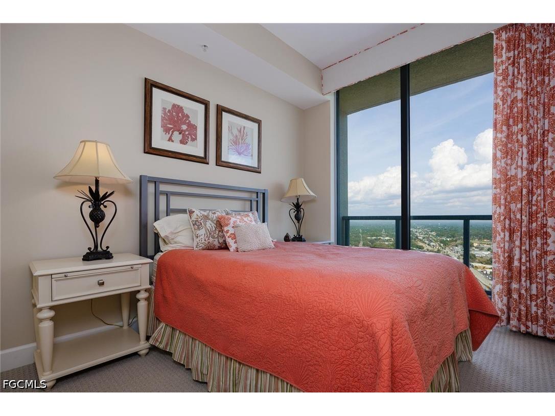 3000 Grand Oasis #LPH1 Fort Myers FL 33916 2026016551 image22