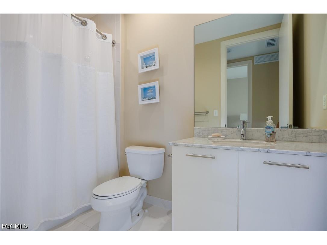 3000 Grand Oasis #LPH1 Fort Myers FL 33916 2026016551 image23