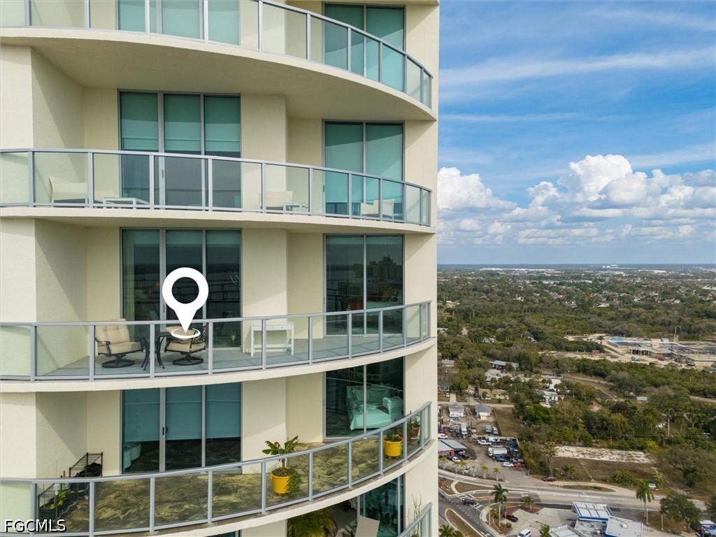 3000 Grand Oasis #LPH1 Fort Myers FL 33916 2026016551 image24