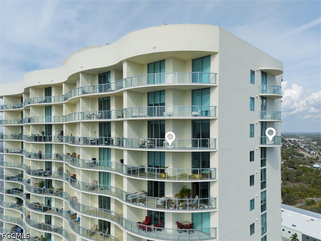3000 Grand Oasis #LPH1 Fort Myers FL 33916 2026016551 image25