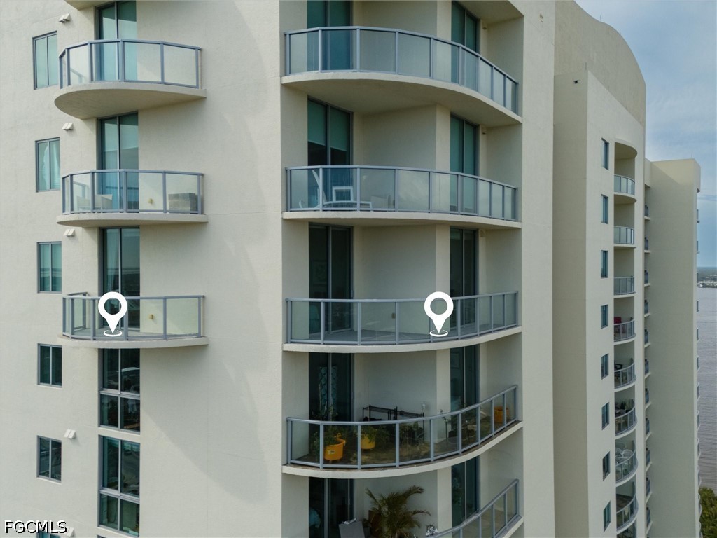 3000 Grand Oasis #LPH1 Fort Myers FL 33916 2026016551 image26