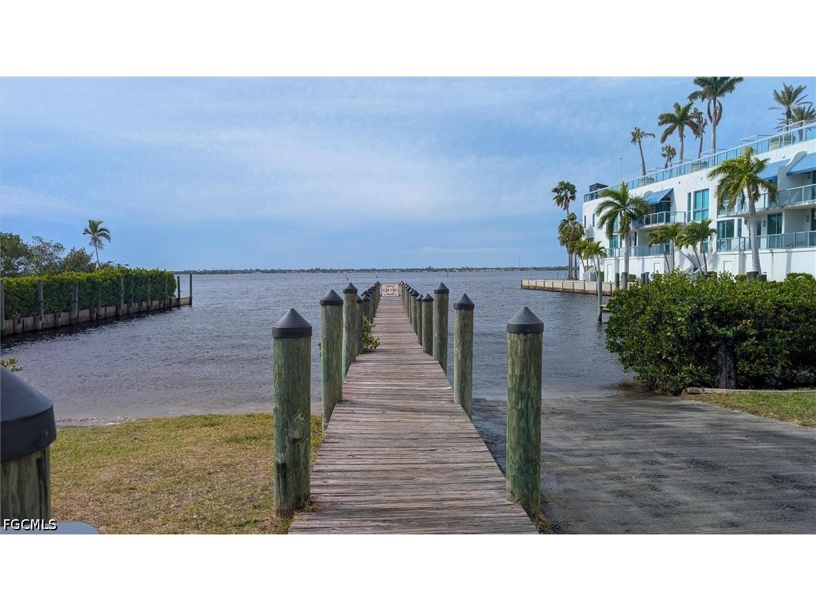 3000 Grand Oasis #LPH1 Fort Myers FL 33916 2026016551 image27