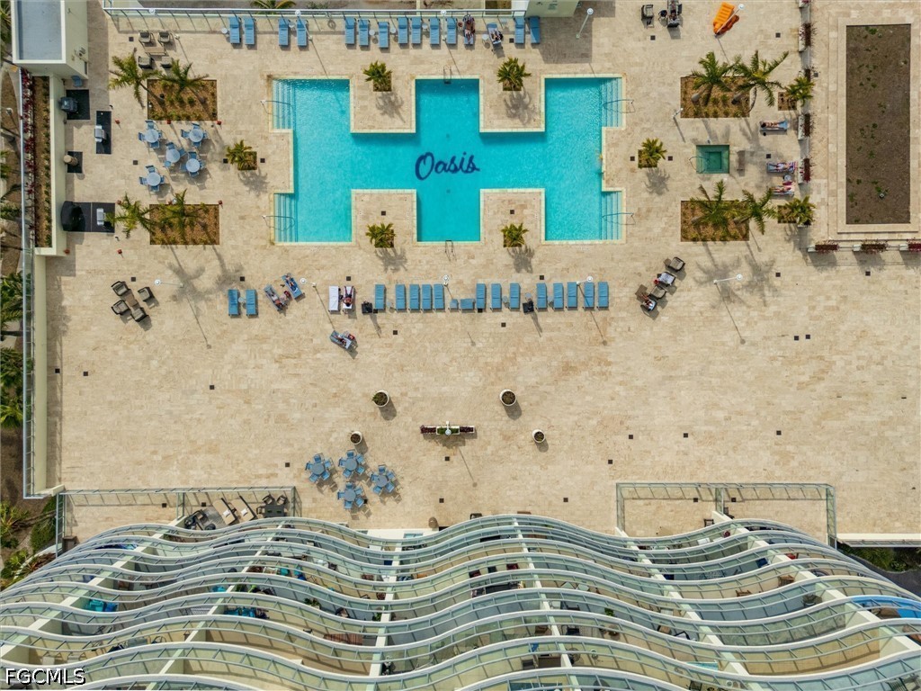 3000 Grand Oasis #LPH1 Fort Myers FL 33916 2026016551 image28