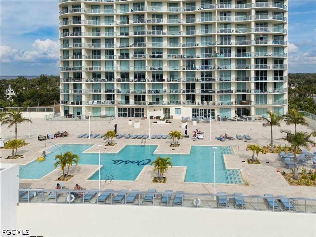 3000 Grand Oasis #LPH1 Fort Myers FL 33916 2026016551 image29