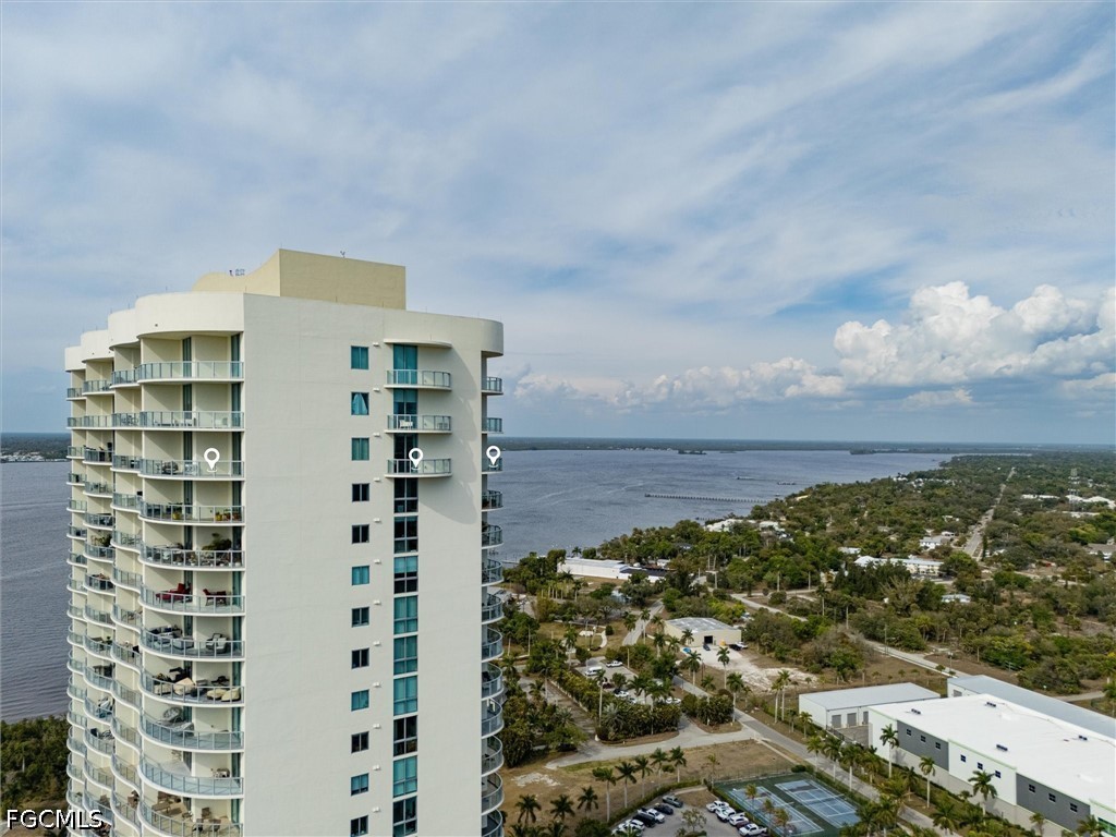 3000 Grand Oasis #LPH1 Fort Myers FL 33916 2026016551 image3