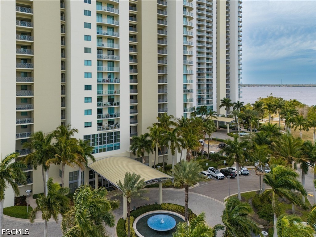 3000 Grand Oasis #LPH1 Fort Myers FL 33916 2026016551 image4
