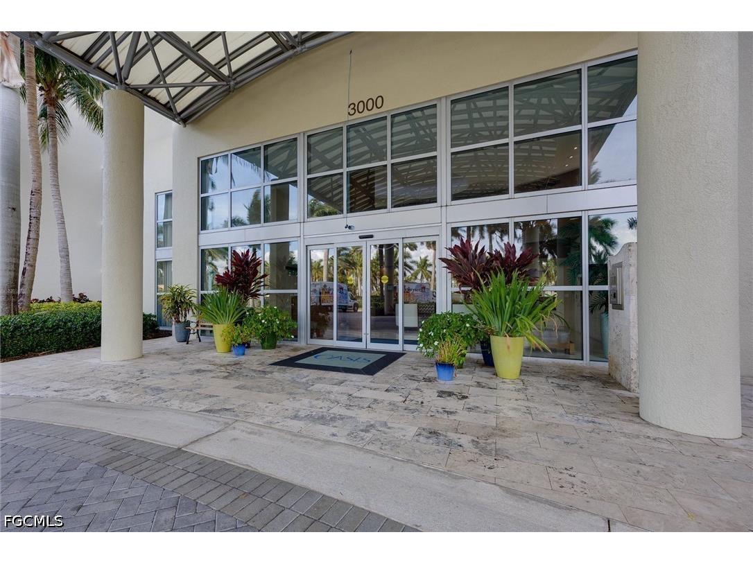3000 Grand Oasis #LPH1 Fort Myers FL 33916 2026016551 image5