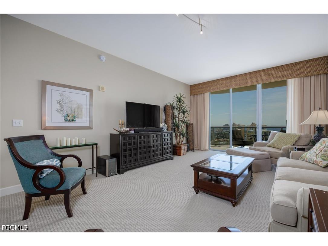 3000 Grand Oasis #LPH1 Fort Myers FL 33916 2026016551 image6