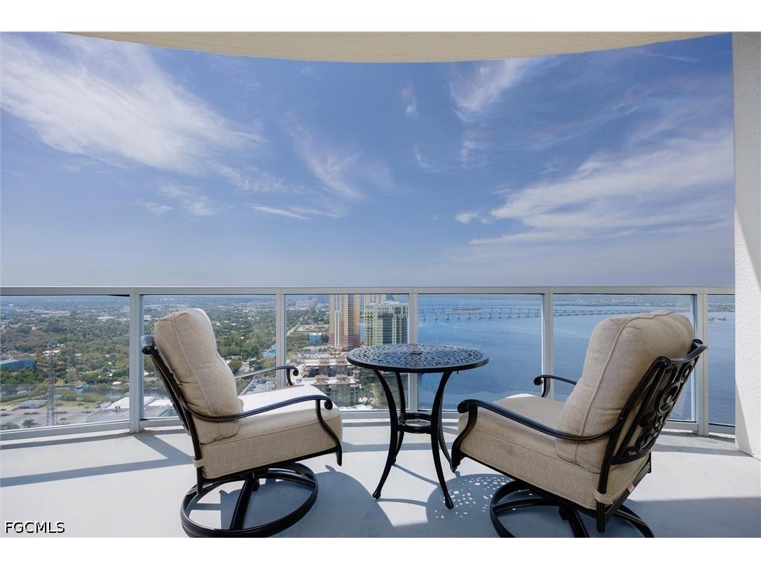 3000 Grand Oasis #LPH1 Fort Myers FL 33916 2026016551 image8