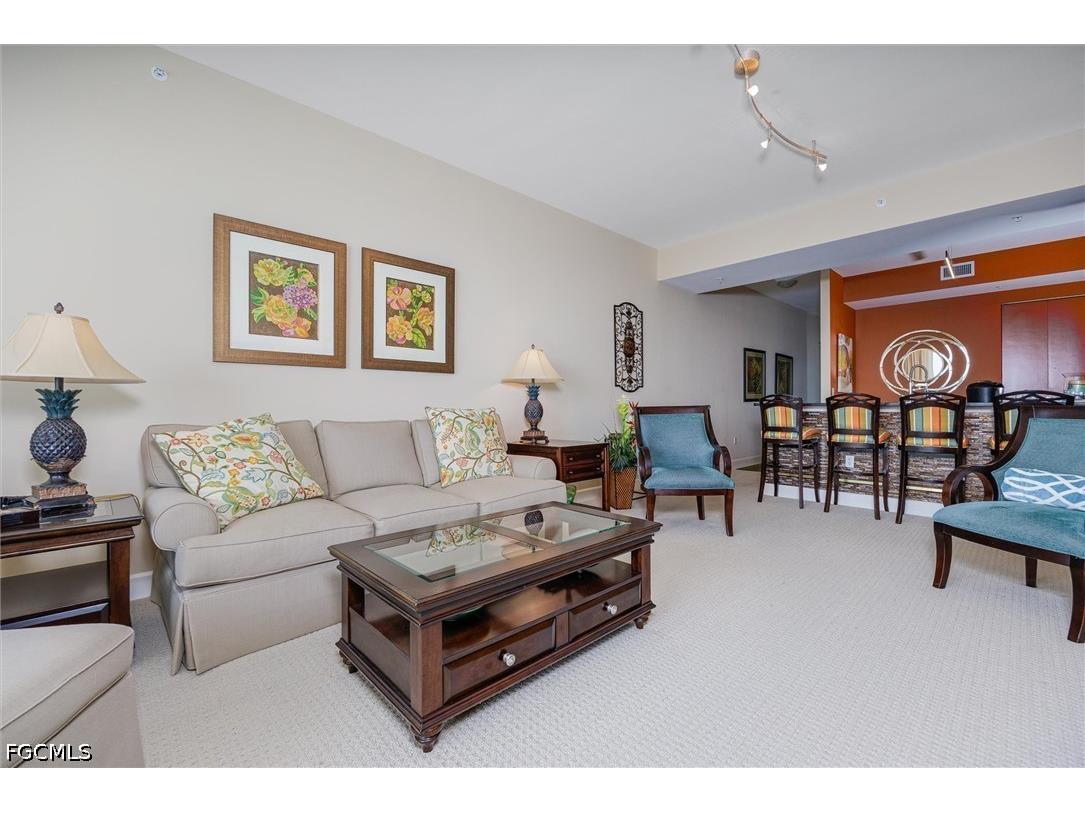 3000 Grand Oasis #LPH1 Fort Myers FL 33916 2026016551 image9