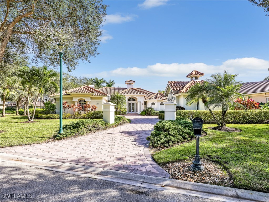 3000 Gardens Boulevard Naples FL 34105 225084492 image1