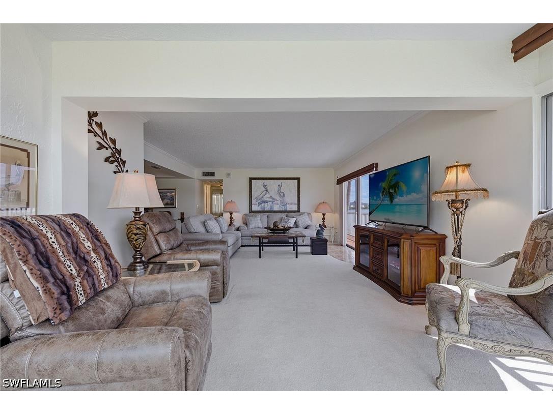 3000 Gulf Shore Boulevard N #101 Naples FL 34103 226021019 image10