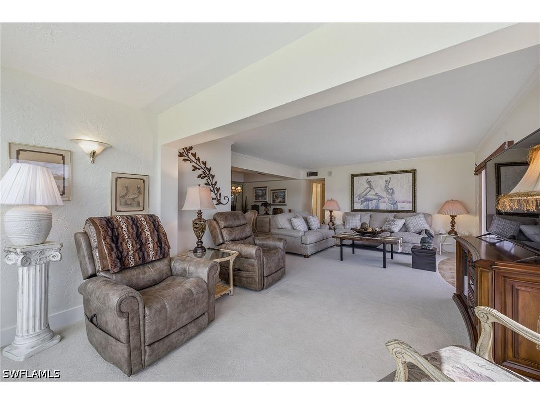 3000 Gulf Shore Boulevard N #101 Naples FL 34103 226021019 image11