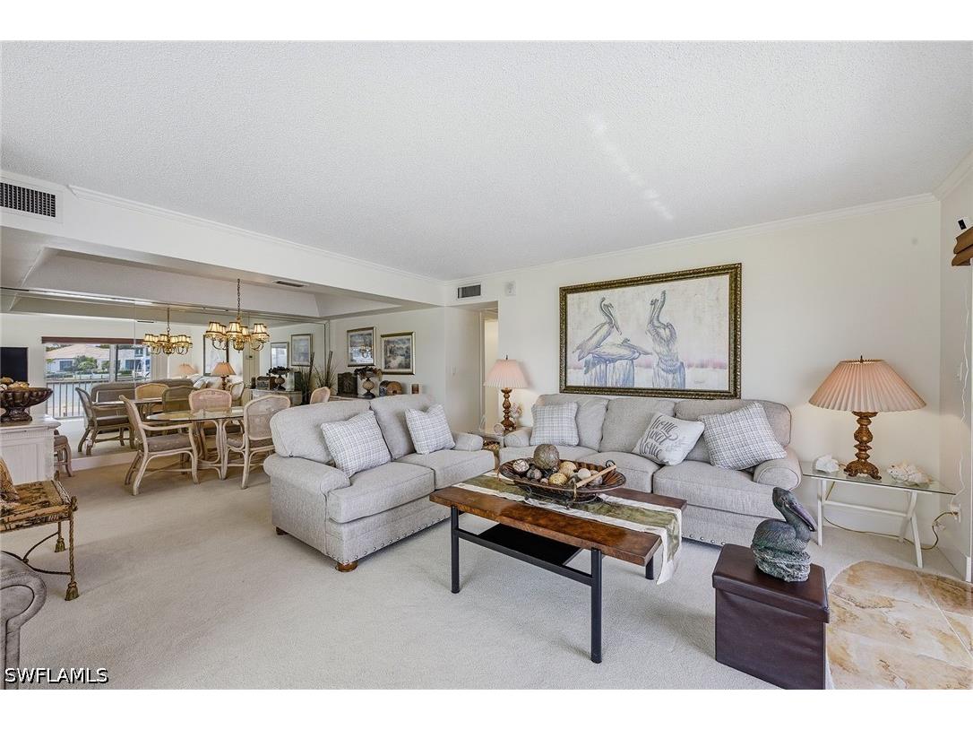 3000 Gulf Shore Boulevard N #101 Naples FL 34103 226021019 image12