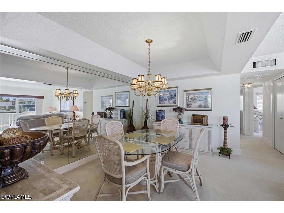 3000 Gulf Shore Boulevard N #101 Naples FL 34103 226021019 image13