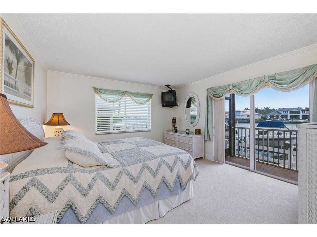 3000 Gulf Shore Boulevard N #101 Naples FL 34103 226021019 image15