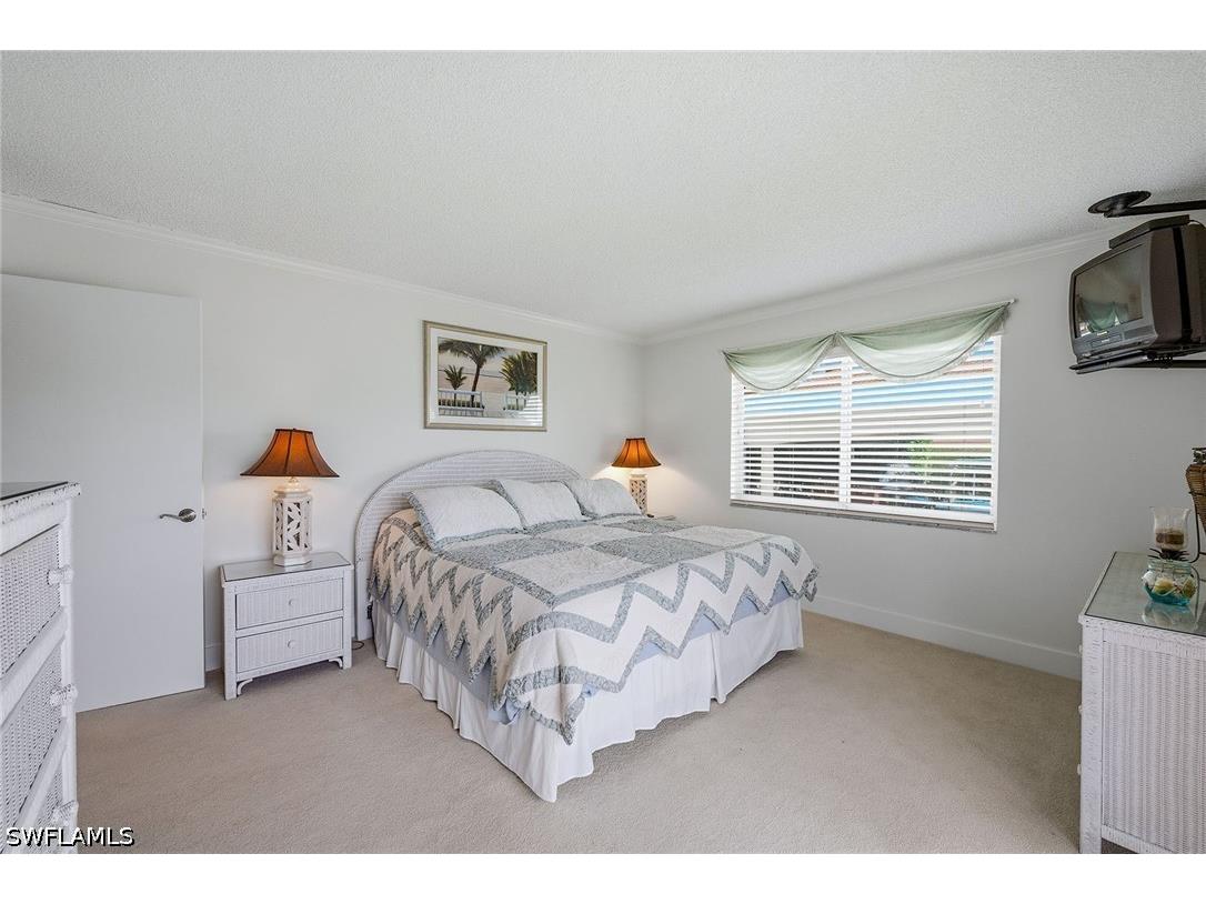 3000 Gulf Shore Boulevard N #101 Naples FL 34103 226021019 image16