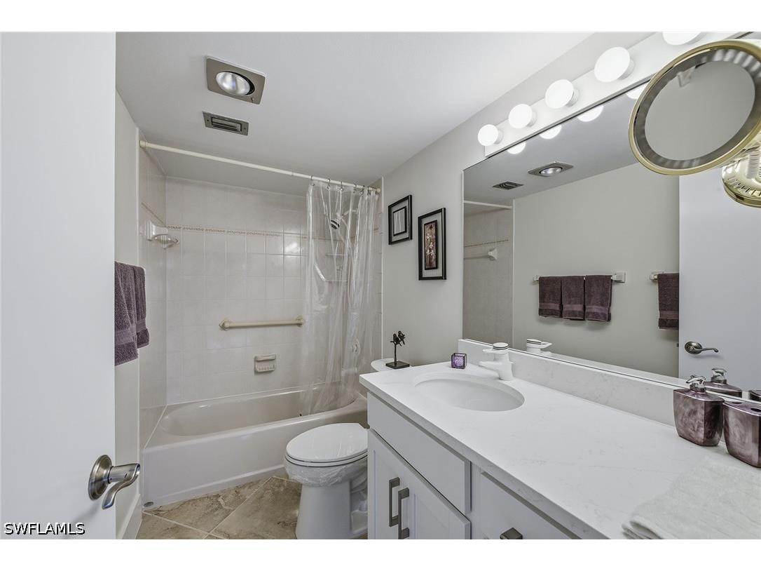 3000 Gulf Shore Boulevard N #101 Naples FL 34103 226021019 image17