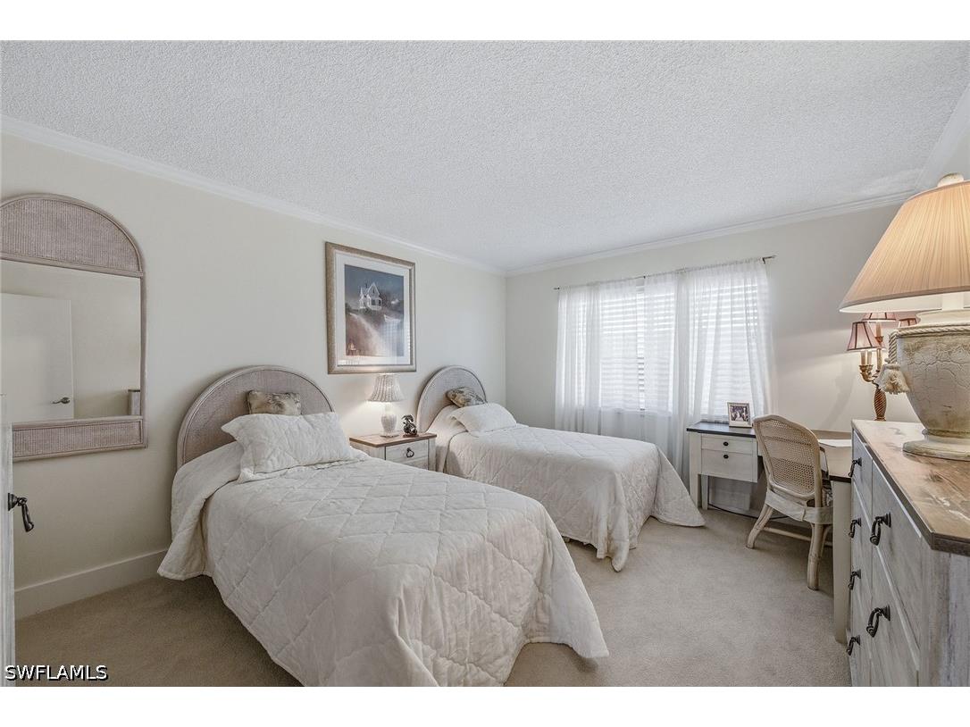 3000 Gulf Shore Boulevard N #101 Naples FL 34103 226021019 image18