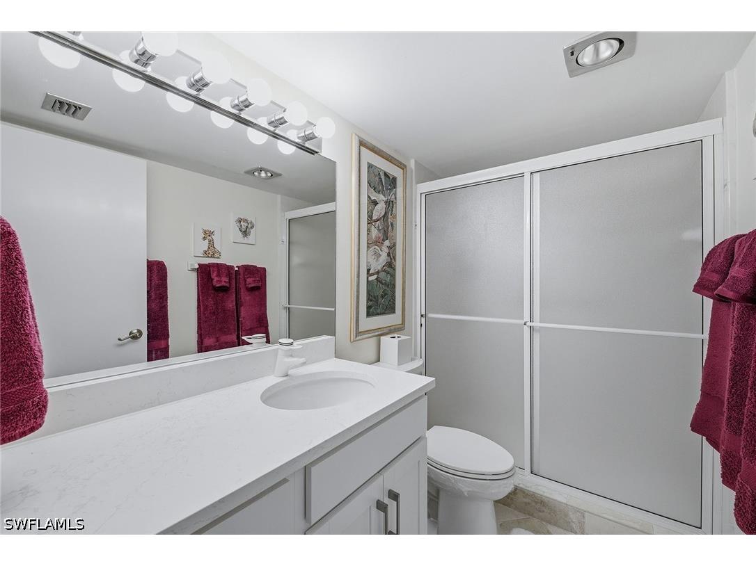 3000 Gulf Shore Boulevard N #101 Naples FL 34103 226021019 image19