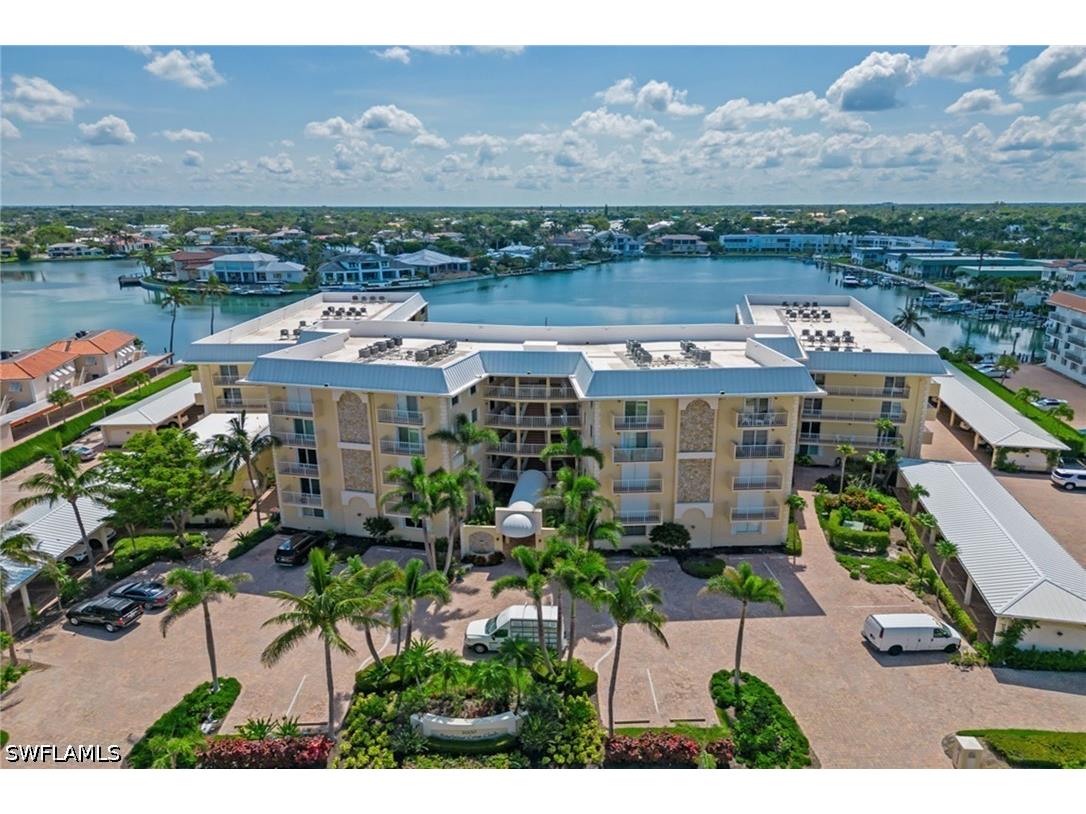 3000 Gulf Shore Boulevard N #101 Naples FL 34103 226021019 image2