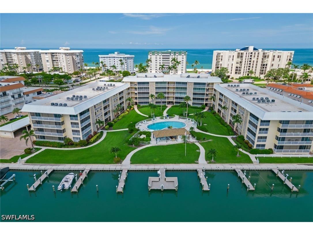 3000 Gulf Shore Boulevard N #101 Naples FL 34103 226021019 image25