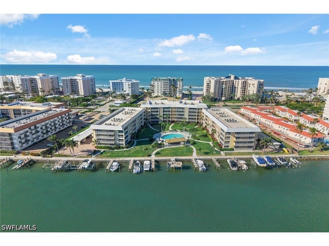 3000 Gulf Shore Boulevard N #101 Naples FL 34103 226021019 image27