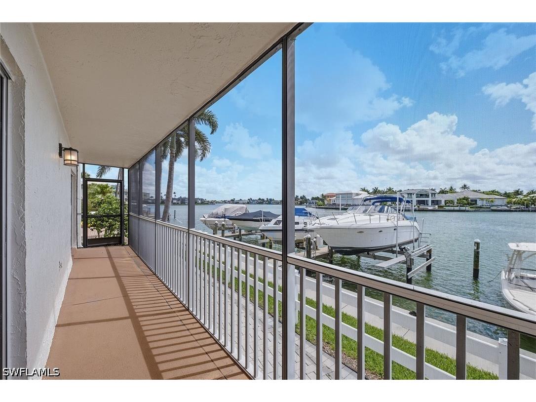 3000 Gulf Shore Boulevard N #101 Naples FL 34103 226021019 image4