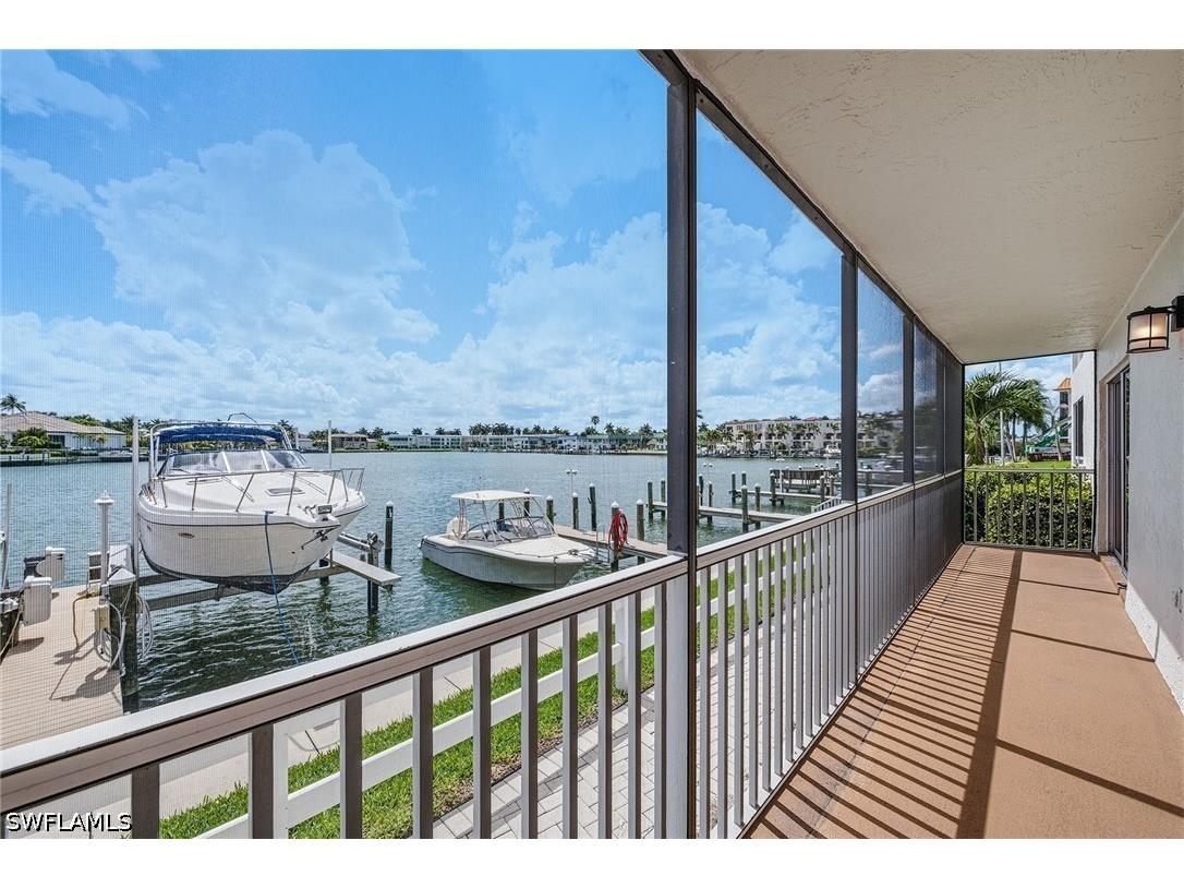 3000 Gulf Shore Boulevard N #101 Naples FL 34103 226021019 image5