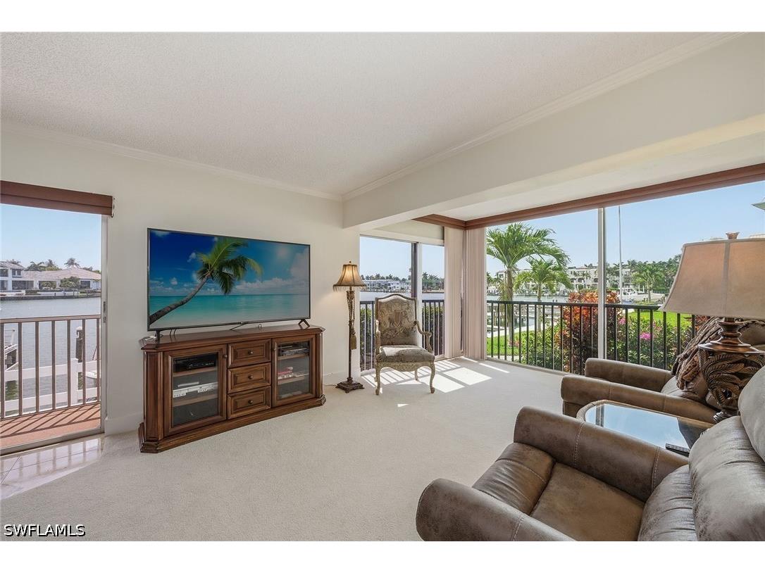 3000 Gulf Shore Boulevard N #101 Naples FL 34103 226021019 image6