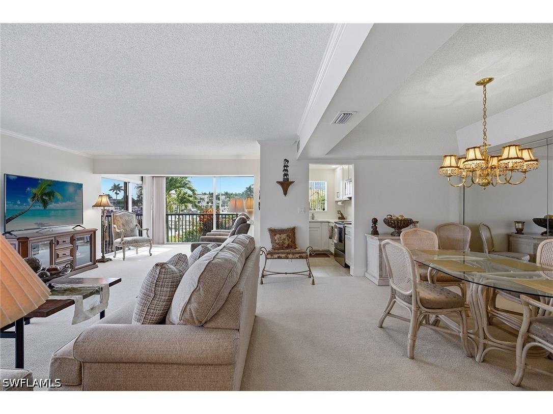 3000 Gulf Shore Boulevard N #101 Naples FL 34103 226021019 image7