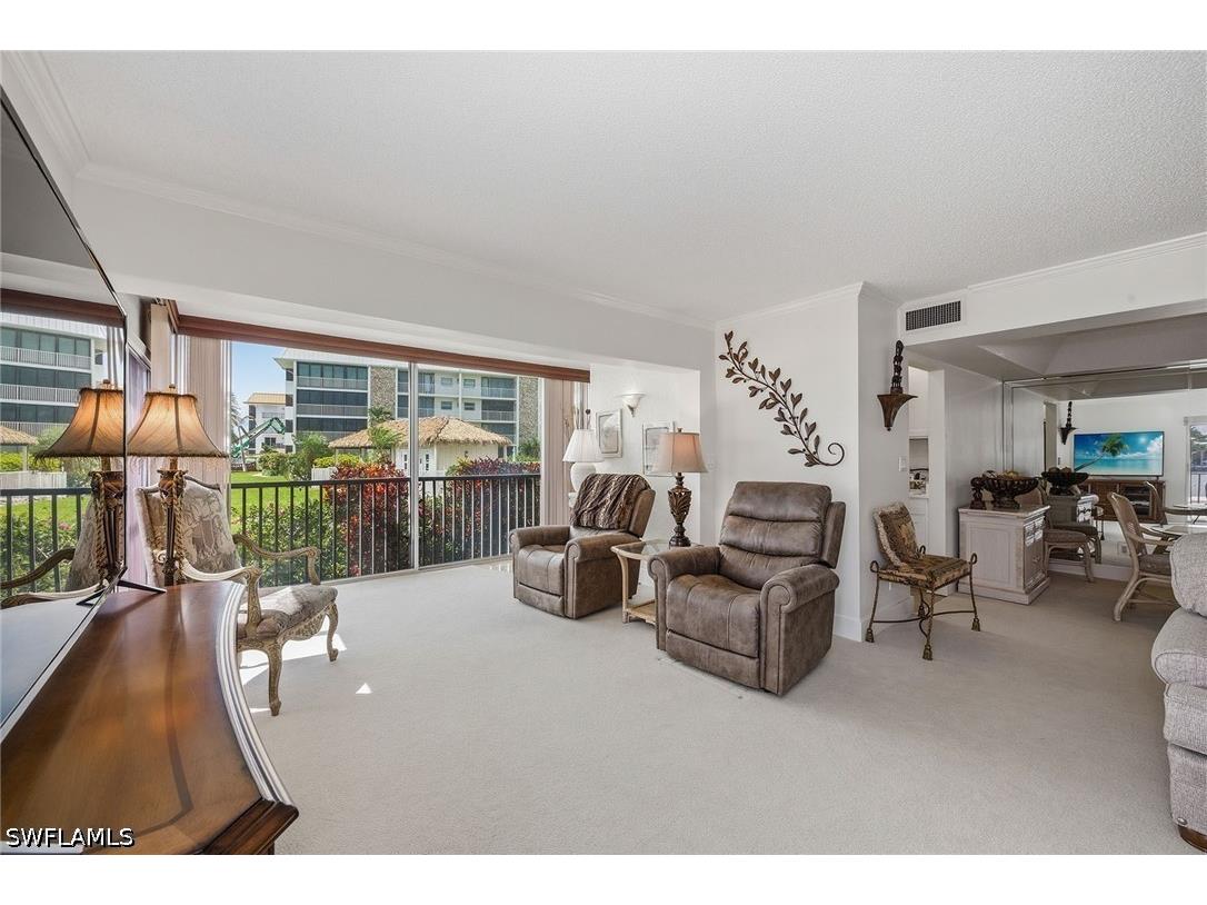 3000 Gulf Shore Boulevard N #101 Naples FL 34103 226021019 image8