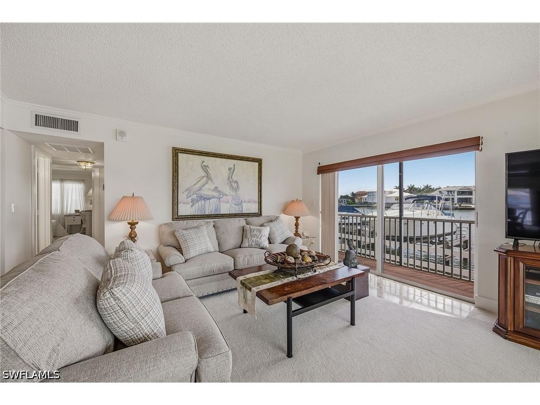 3000 Gulf Shore Boulevard N #101 Naples FL 34103 226021019 image9