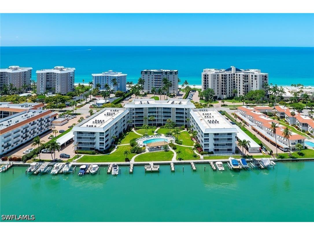 3000 Gulf Shore Boulevard N #103 Naples FL 34103 226017381 image1
