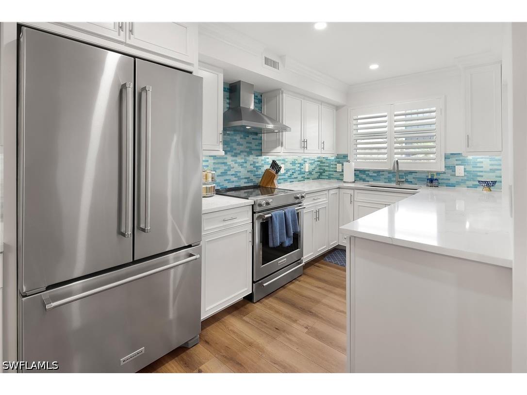3000 Gulf Shore Boulevard N #103 Naples FL 34103 226017381 image10
