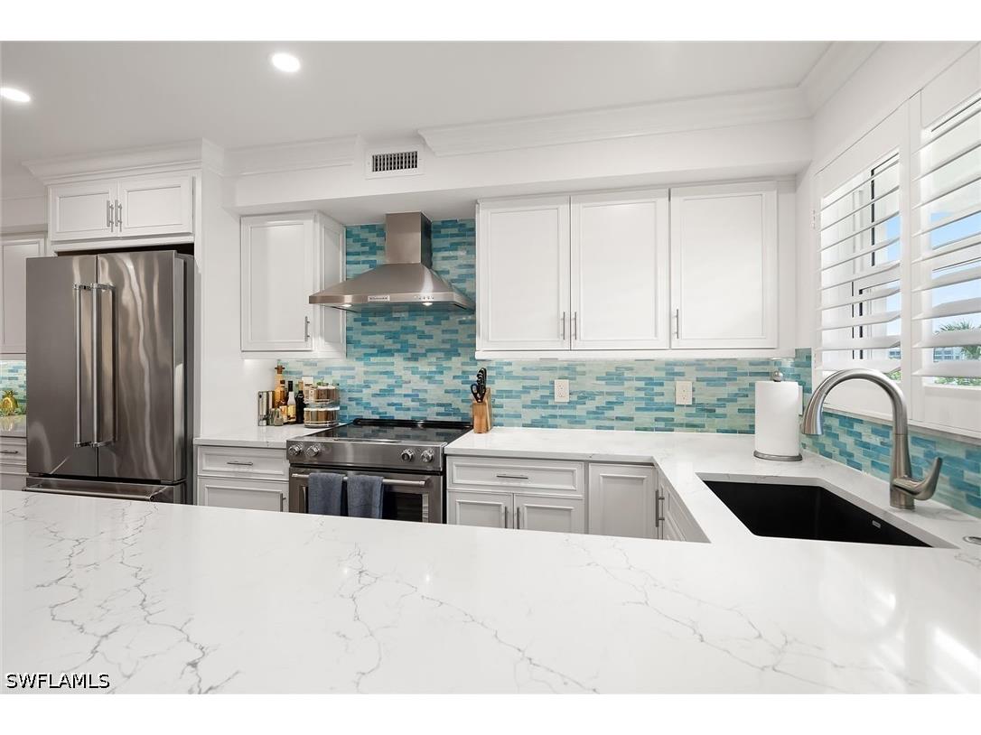 3000 Gulf Shore Boulevard N #103 Naples FL 34103 226017381 image11