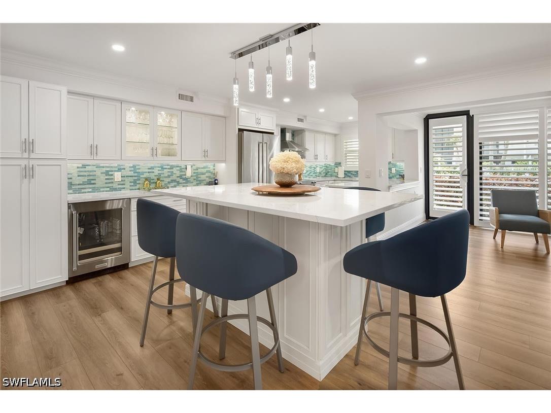 3000 Gulf Shore Boulevard N #103 Naples FL 34103 226017381 image12