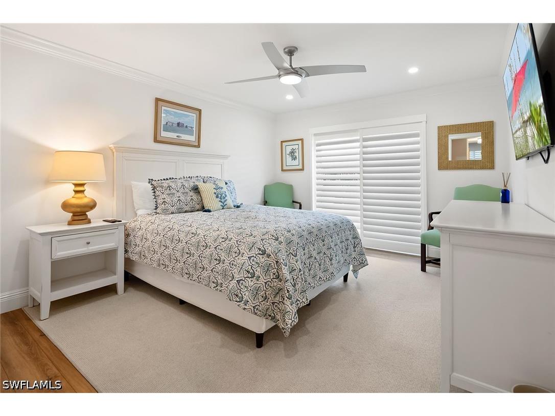 3000 Gulf Shore Boulevard N #103 Naples FL 34103 226017381 image13