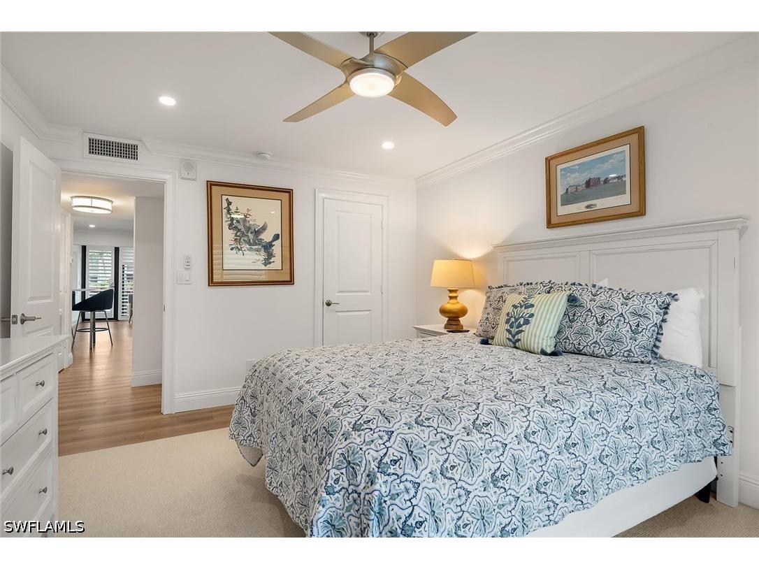 3000 Gulf Shore Boulevard N #103 Naples FL 34103 226017381 image14