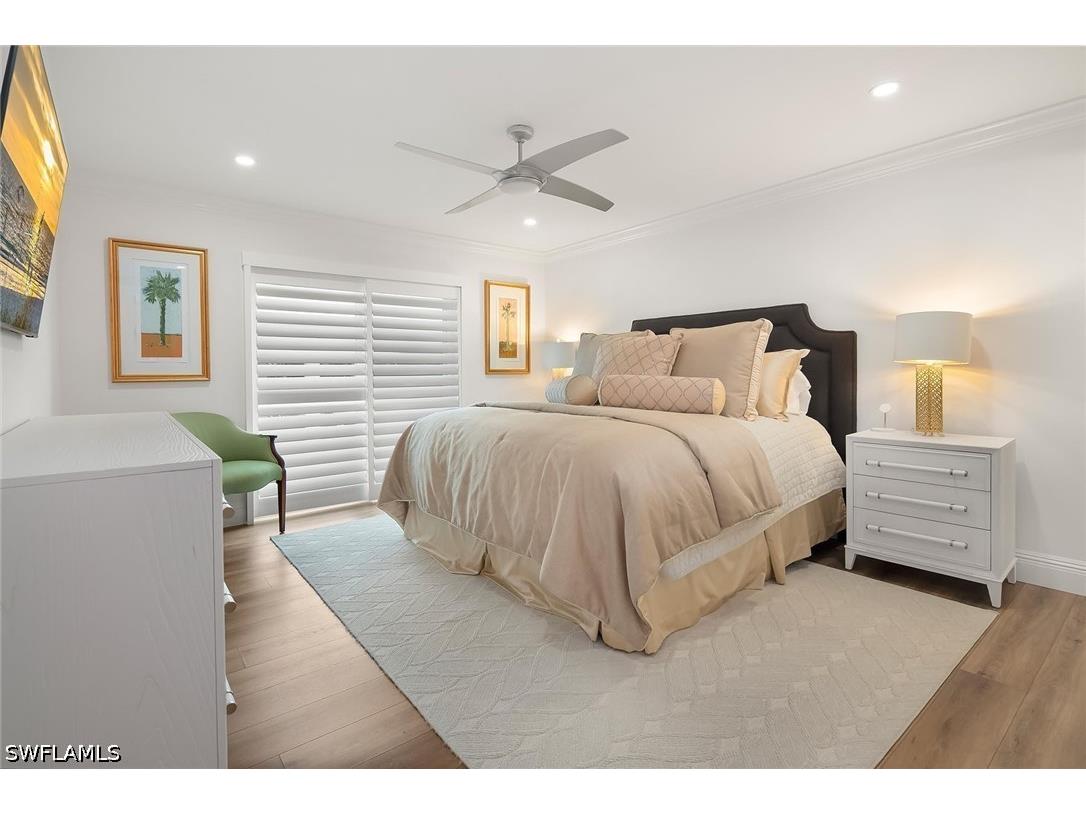 3000 Gulf Shore Boulevard N #103 Naples FL 34103 226017381 image15
